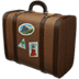 :luggage: