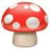 :mushroom: