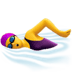 :swimming_woman: