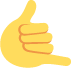 :call_me_hand: :call_me_hand: