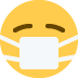 face_with_medical_mask