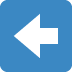 :left_arrow: :left_arrow:
