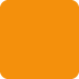 :orange_square: :orange_square: