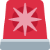 :rotating_light: :rotating_light: