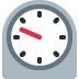 :timer: :timer: