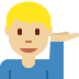 :tipping_hand_man:t3: :tipping_hand_man:t3: