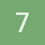 7West