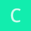 Chris_Woolley