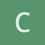 cutcopy
