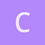 cillbill