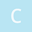 cricket123