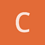 ced41