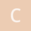 cjb_20593