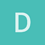 decl754