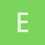 emerald12