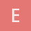 EMTV