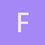 FormerUser1