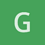GGame