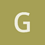 GeroTV