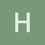 Hits_2