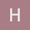 hilroo317