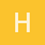huss48