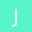 Jayko1026