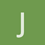Jack_Laverty