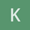 Kenrob