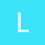 localradio