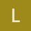 lm123