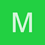 MysteryM
