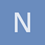 Newzwatcher87