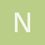 nups
