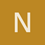 news_watcher