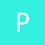 pleurodon