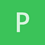 petepete83