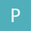 pulsesradar07
