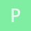 PKMT