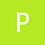 plasma_tv