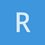 RabbitEars