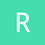 Rebb58