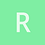 Radio_TVGuy