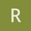 Robert_Rayner