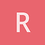 reliably_informed