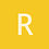 Radioblogger1