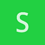 shire_lsnr