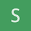 SilentCorrespondent