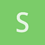 screenviewer