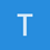 tozza